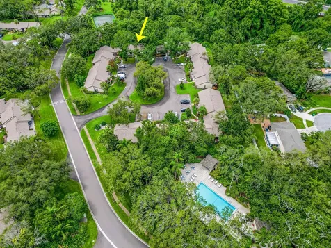 2910 Star Apple Court Palm Harbor FL 34684