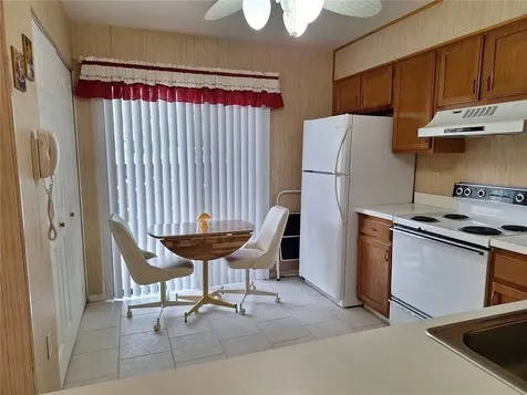 2910 Star Apple Court Palm Harbor FL 34684