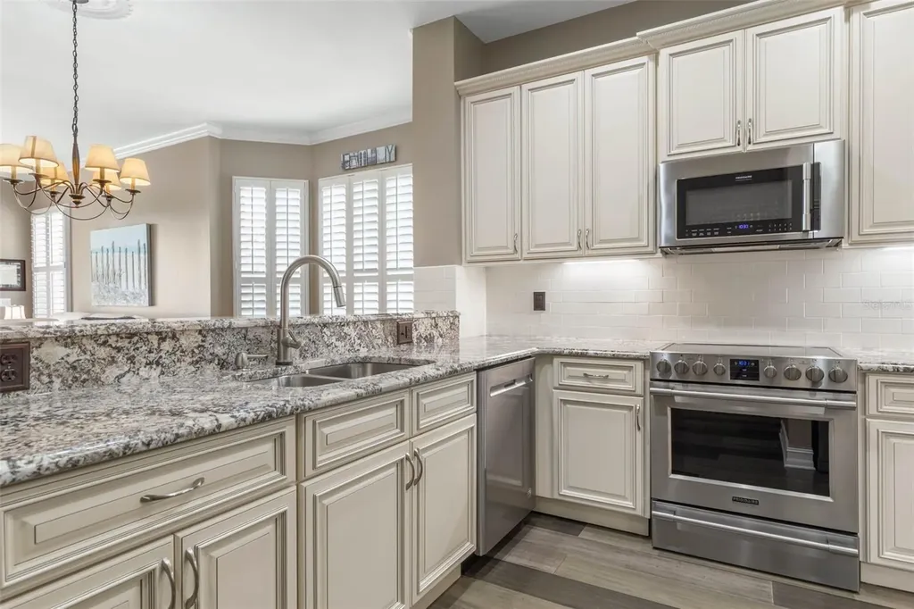 35 Ocean Crest Way Palm Coast FL 32137