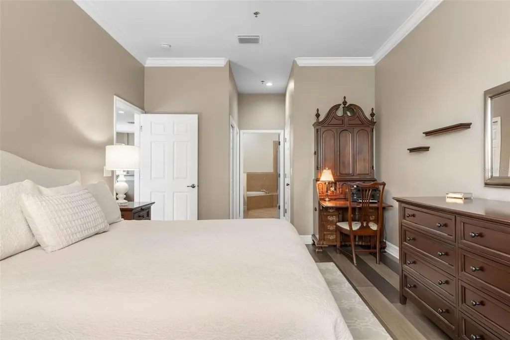 35 Ocean Crest Way Palm Coast FL 32137