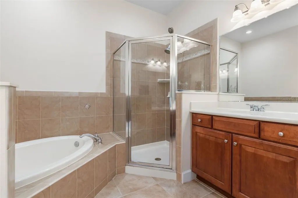 35 Ocean Crest Way Palm Coast FL 32137