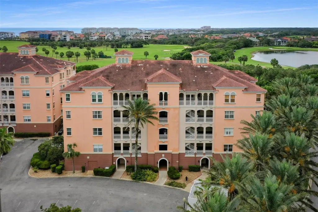 35 Ocean Crest Way Palm Coast FL 32137