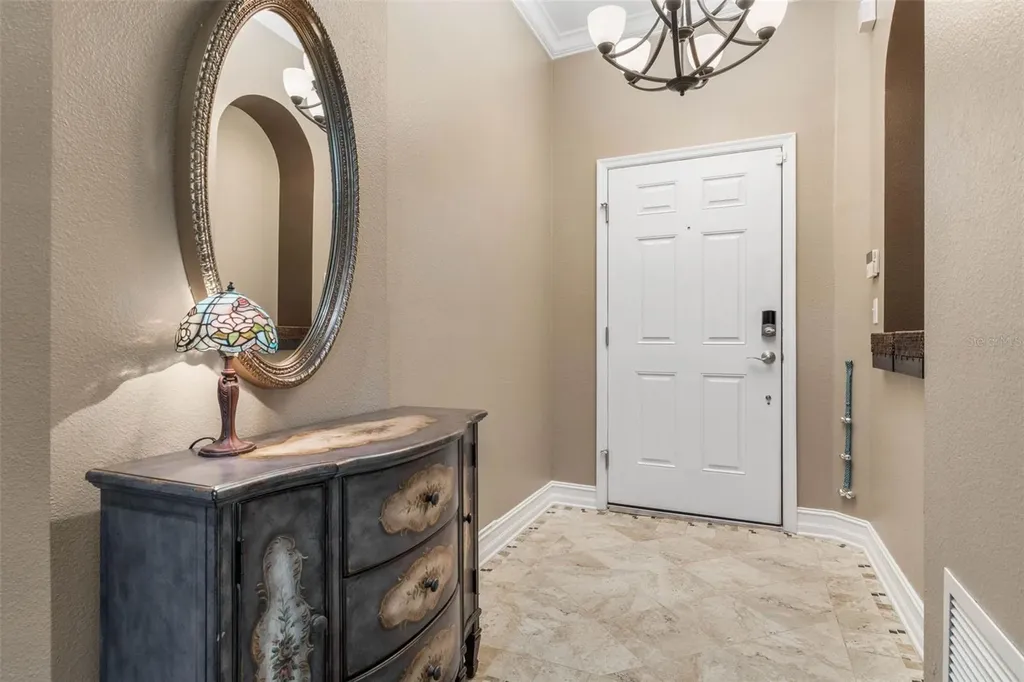 35 Ocean Crest Way Palm Coast FL 32137