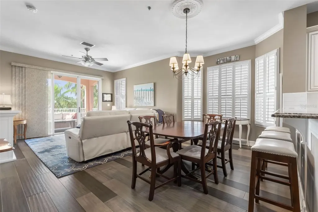 35 Ocean Crest Way Palm Coast FL 32137
