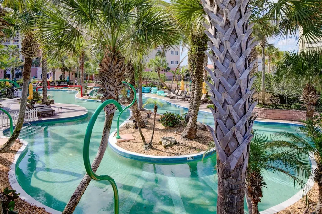35 Ocean Crest Way Palm Coast FL 32137