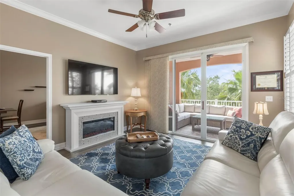 35 Ocean Crest Way Palm Coast FL 32137