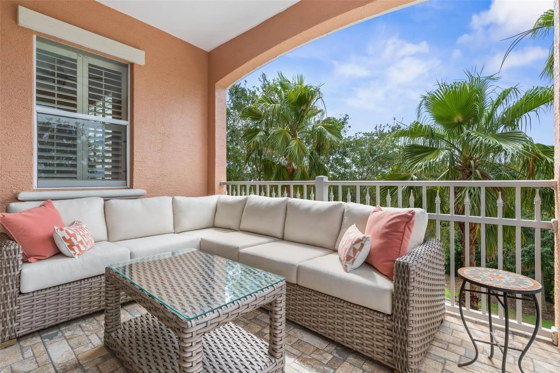 35 Ocean Crest Way Palm Coast FL 32137