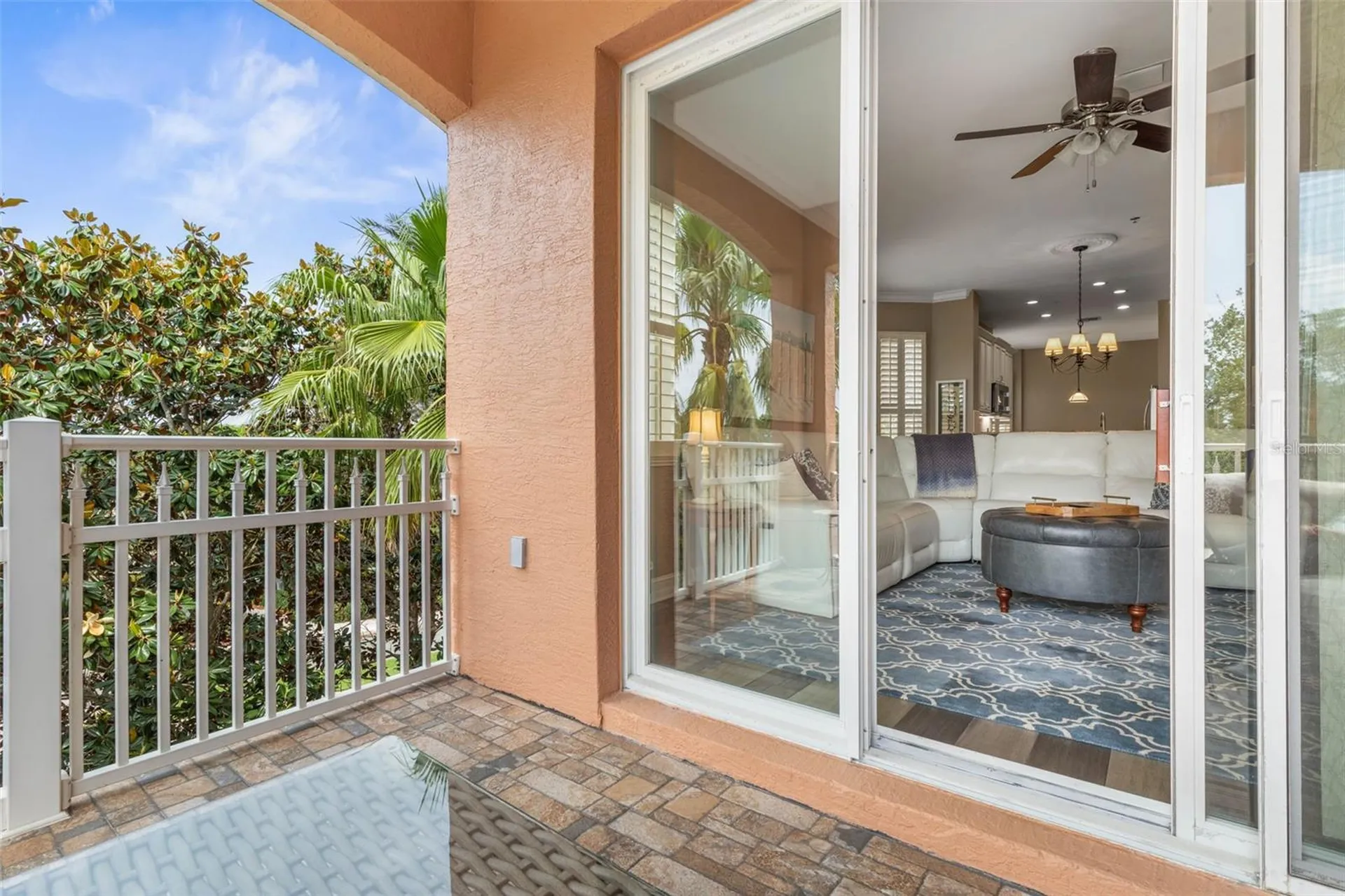 35 Ocean Crest Way Palm Coast FL 32137
