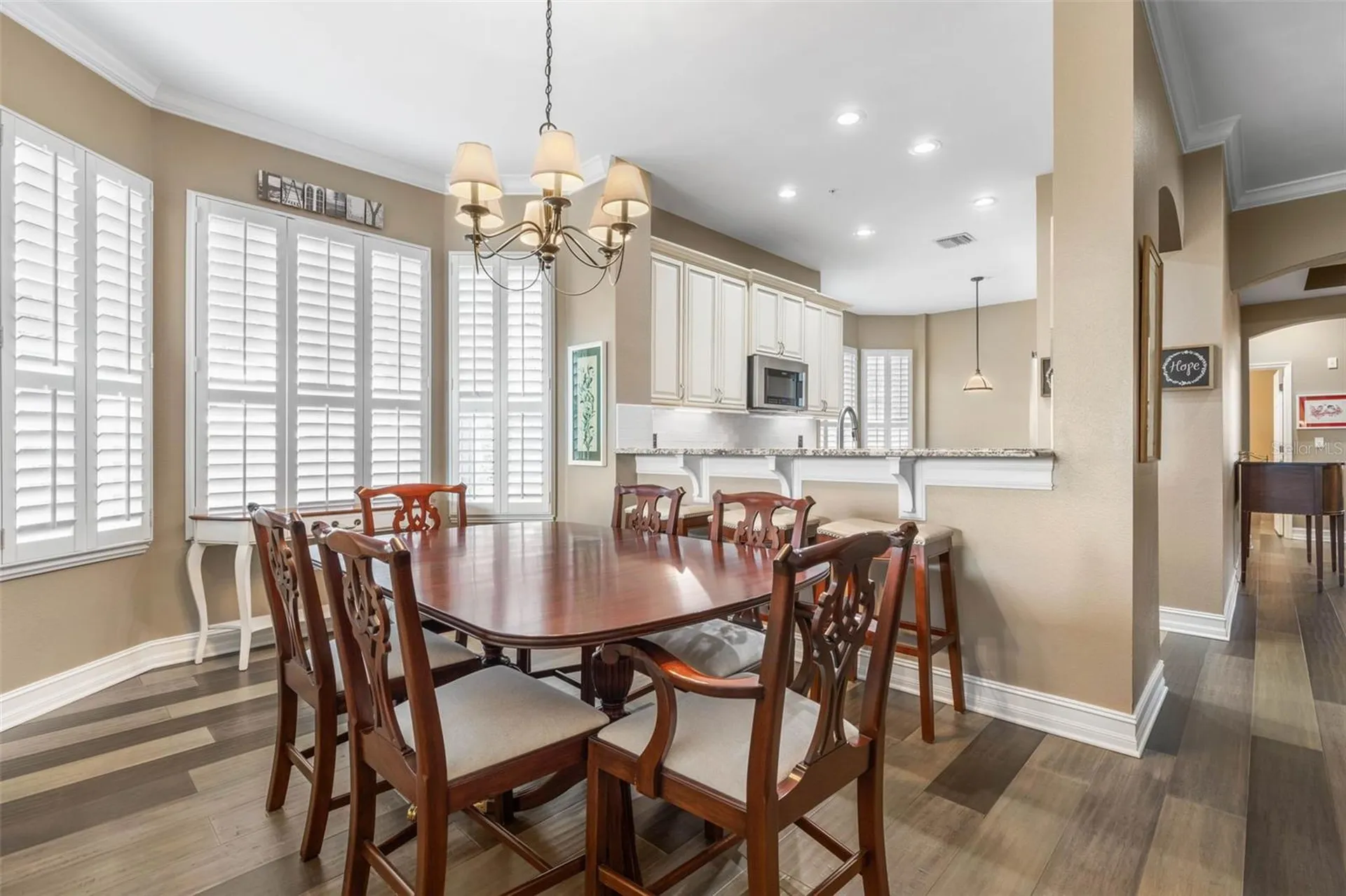 35 Ocean Crest Way Palm Coast FL 32137