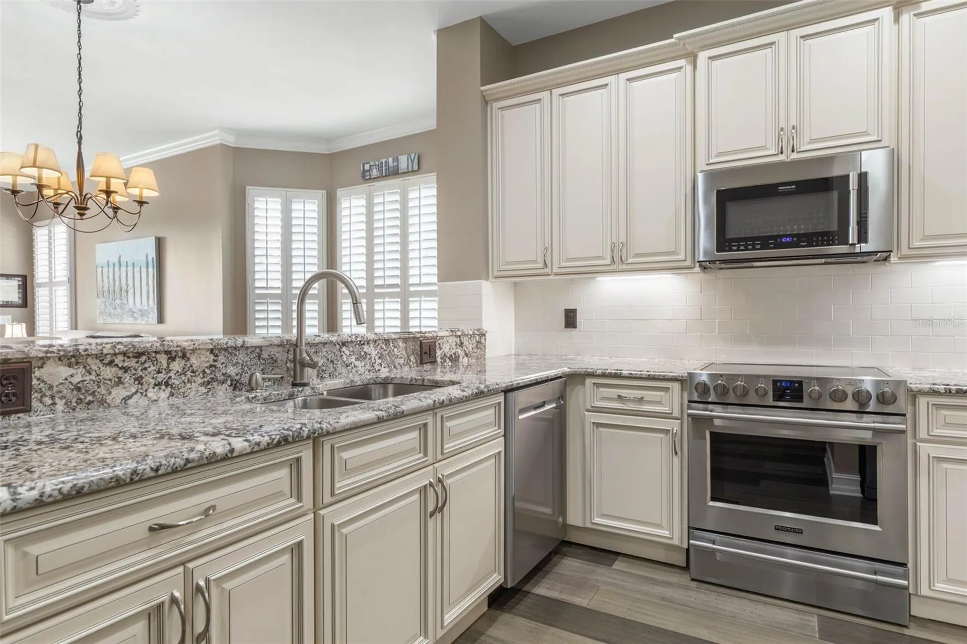 35 Ocean Crest Way Palm Coast FL 32137