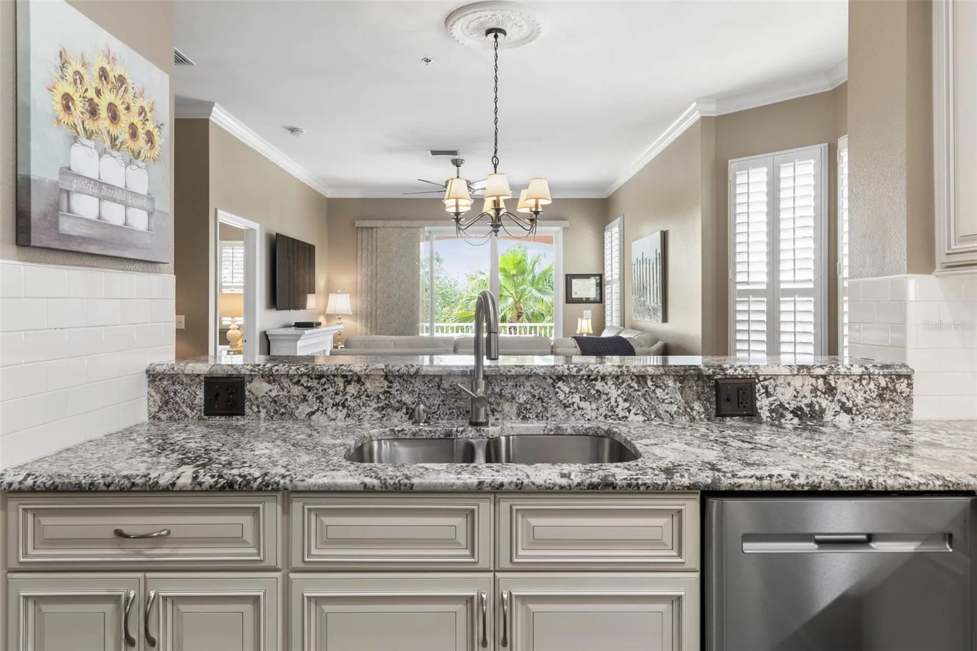 35 Ocean Crest Way Palm Coast FL 32137