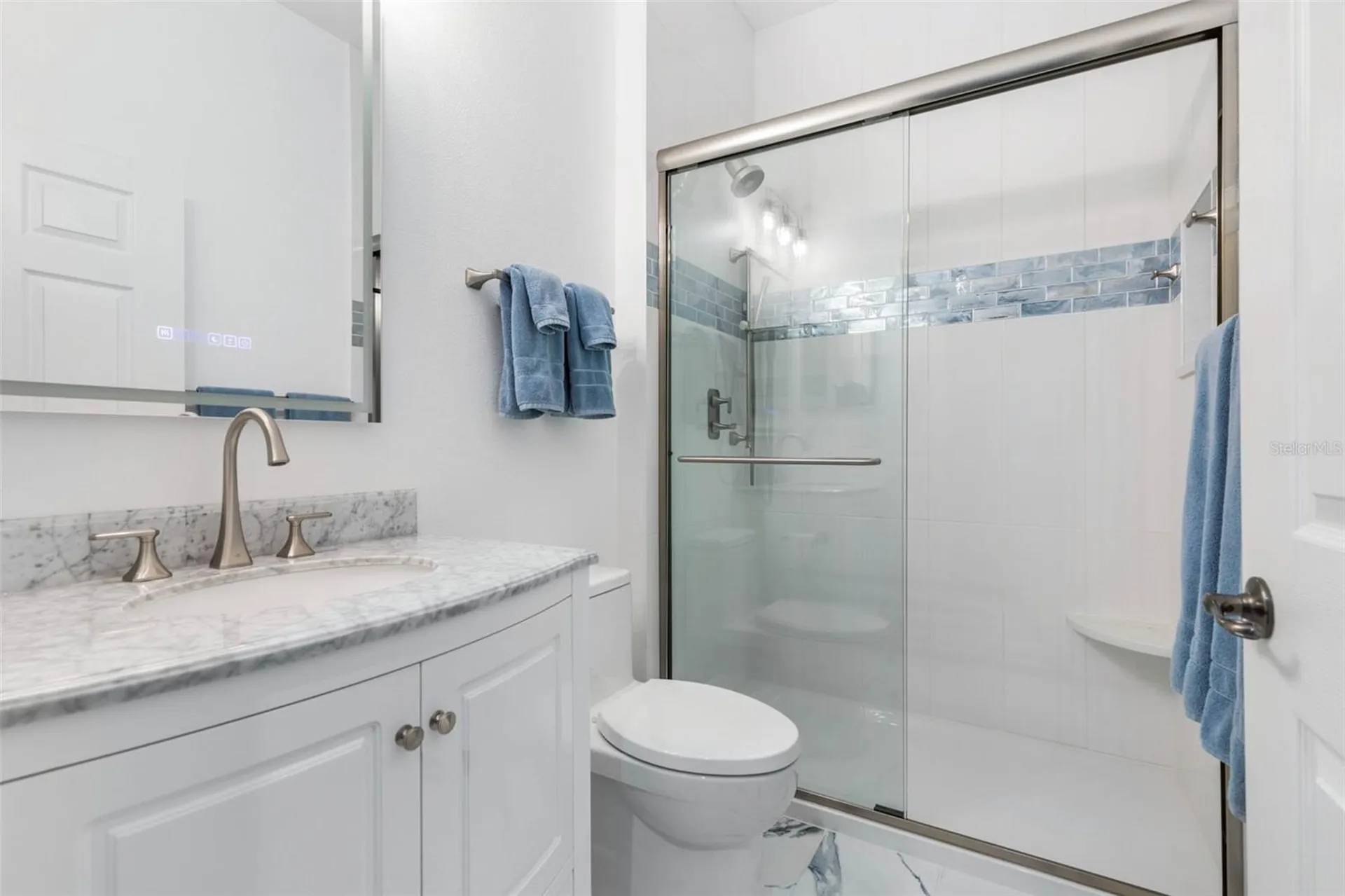 35 Ocean Crest Way Palm Coast FL 32137