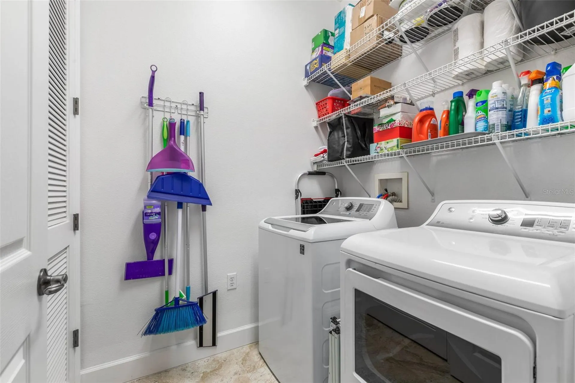 35 Ocean Crest Way Palm Coast FL 32137