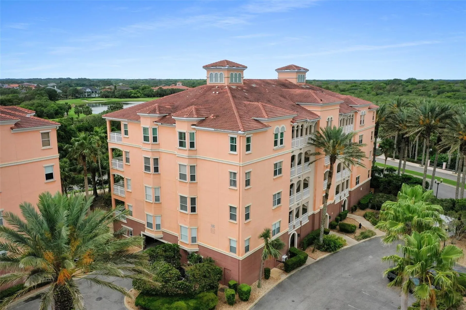 35 Ocean Crest Way Palm Coast FL 32137