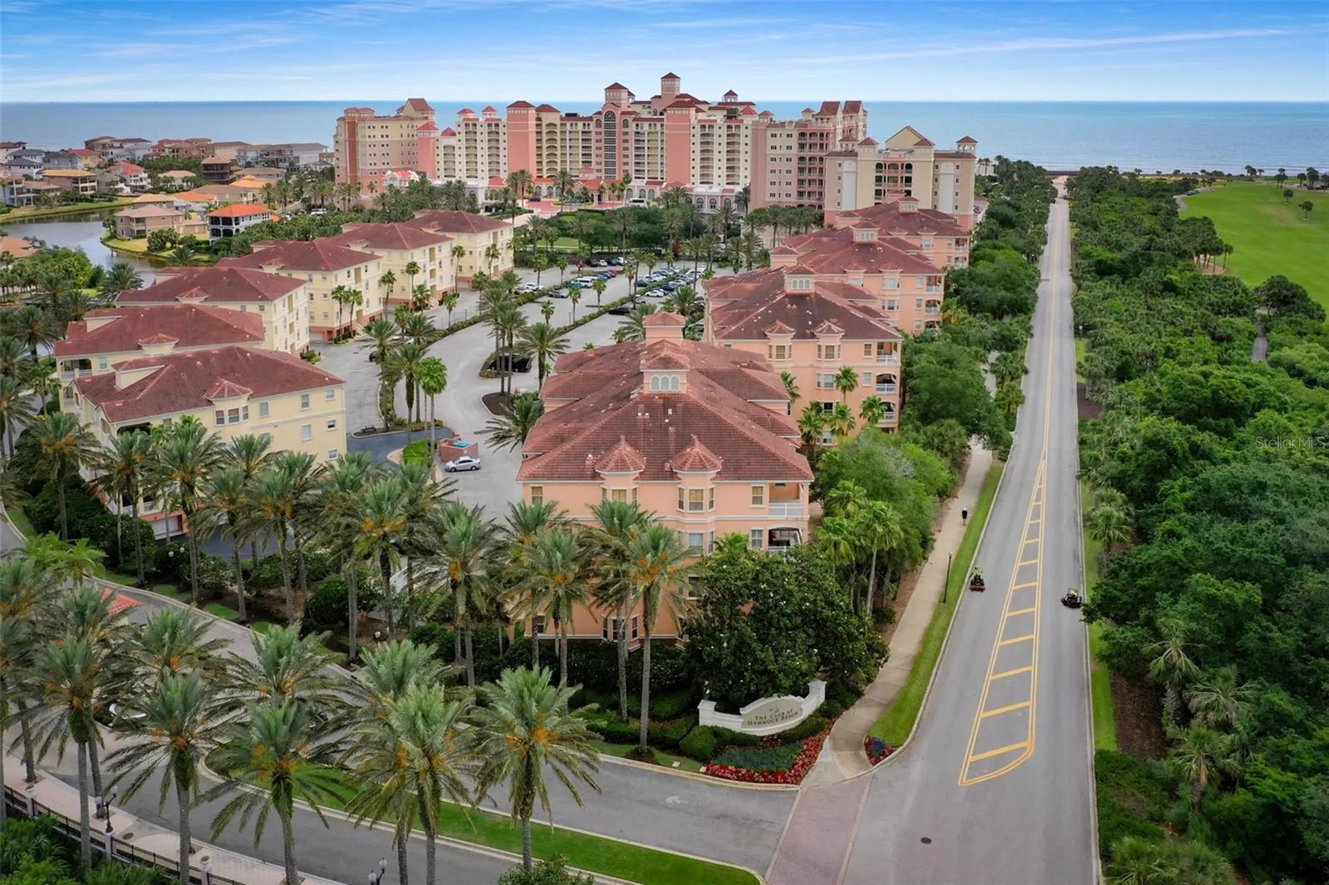 35 Ocean Crest Way Palm Coast FL 32137