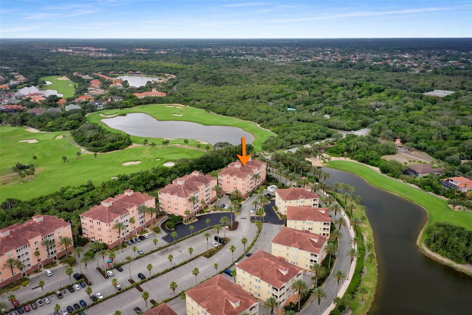 35 Ocean Crest Way Palm Coast FL 32137