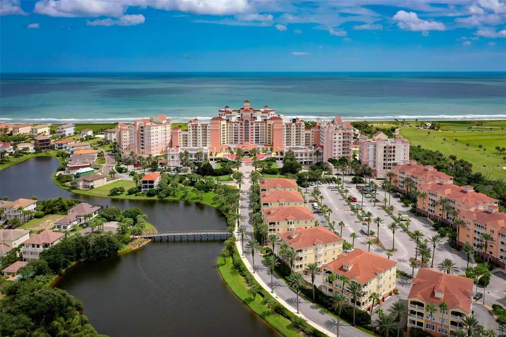 35 Ocean Crest Way Palm Coast FL 32137