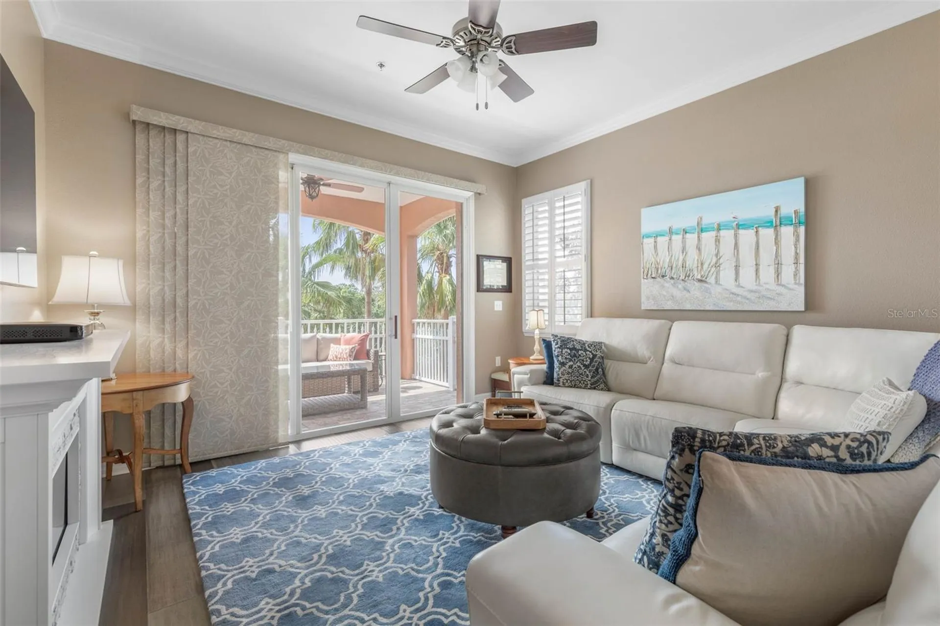 35 Ocean Crest Way Palm Coast FL 32137