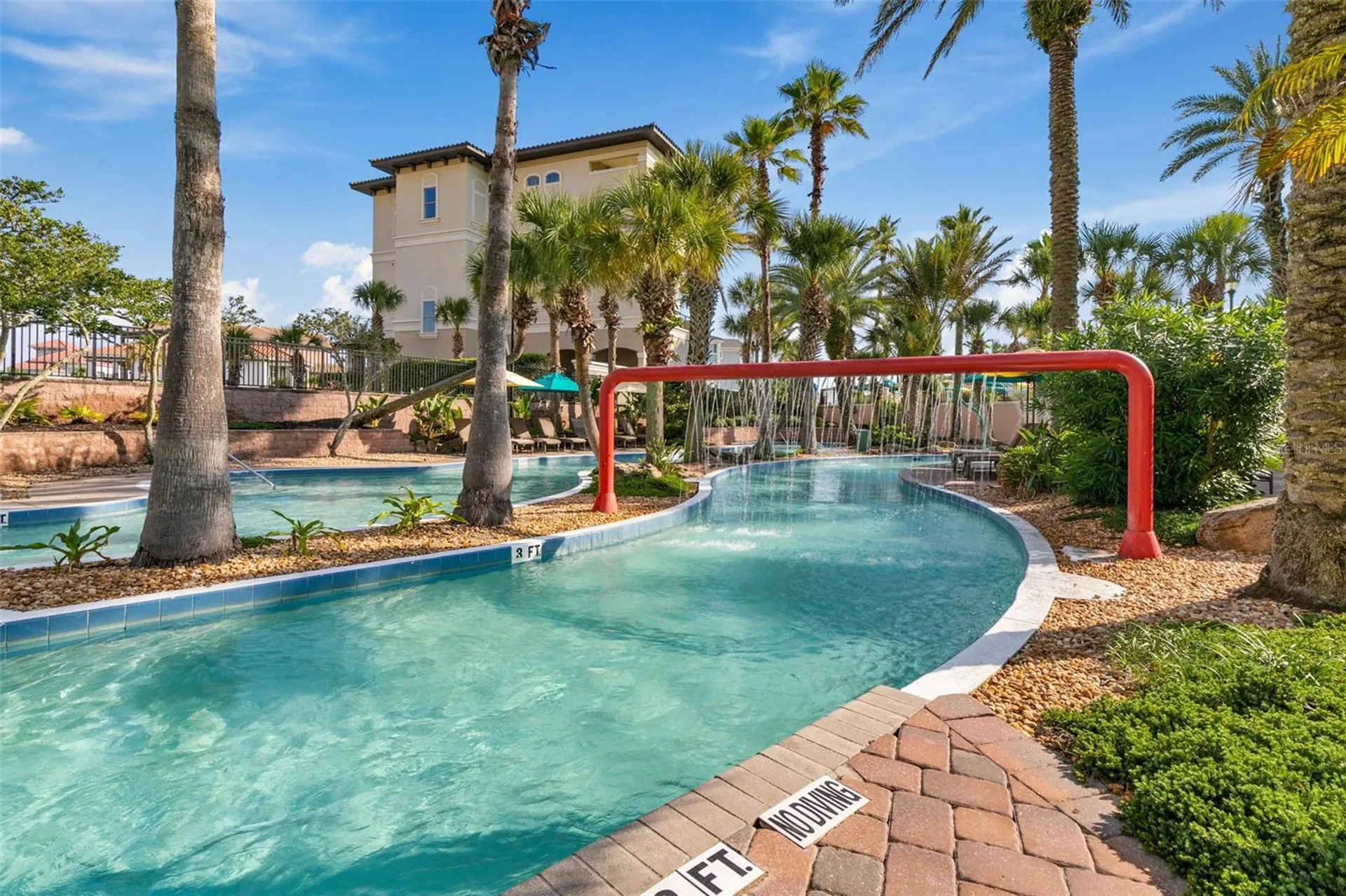 35 Ocean Crest Way Palm Coast FL 32137