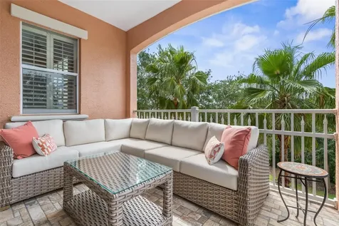 35 Ocean Crest Way Palm Coast FL 32137