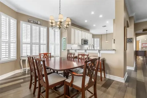 35 Ocean Crest Way Palm Coast FL 32137