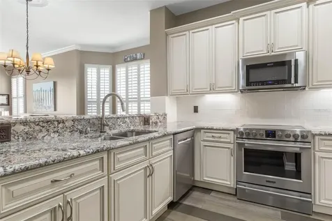 35 Ocean Crest Way Palm Coast FL 32137