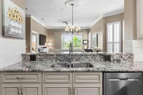 35 Ocean Crest Way Palm Coast FL 32137