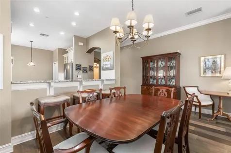 35 Ocean Crest Way Palm Coast FL 32137