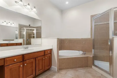 35 Ocean Crest Way Palm Coast FL 32137