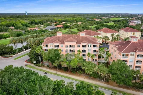 35 Ocean Crest Way Palm Coast FL 32137