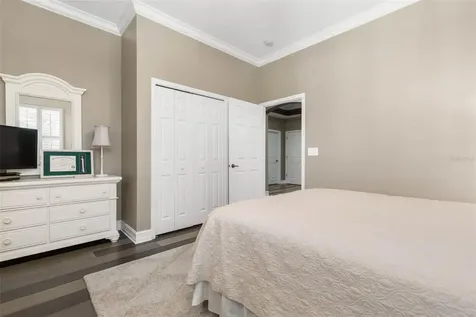 35 Ocean Crest Way Palm Coast FL 32137