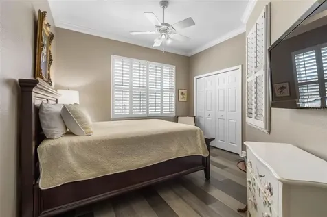 35 Ocean Crest Way Palm Coast FL 32137