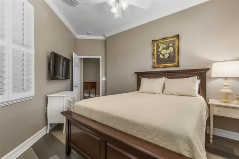 35 Ocean Crest Way Palm Coast FL 32137