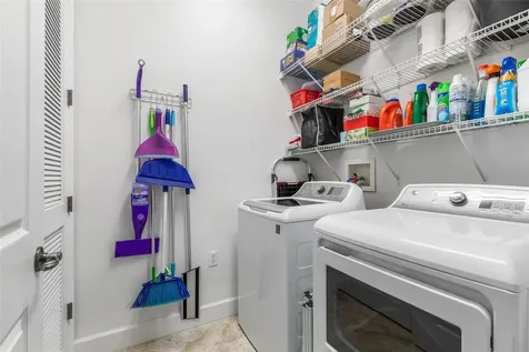 35 Ocean Crest Way Palm Coast FL 32137