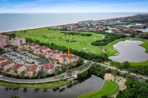 35 Ocean Crest Way Palm Coast FL 32137