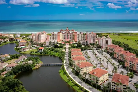 35 Ocean Crest Way Palm Coast FL 32137