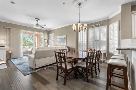 35 Ocean Crest Way Palm Coast FL 32137