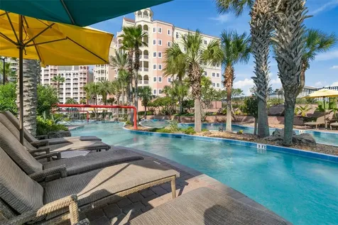 35 Ocean Crest Way Palm Coast FL 32137