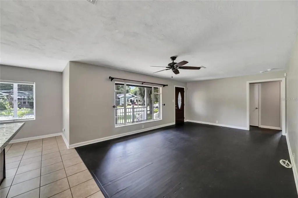 6110 N Suwanee Avenue Tampa FL 33604