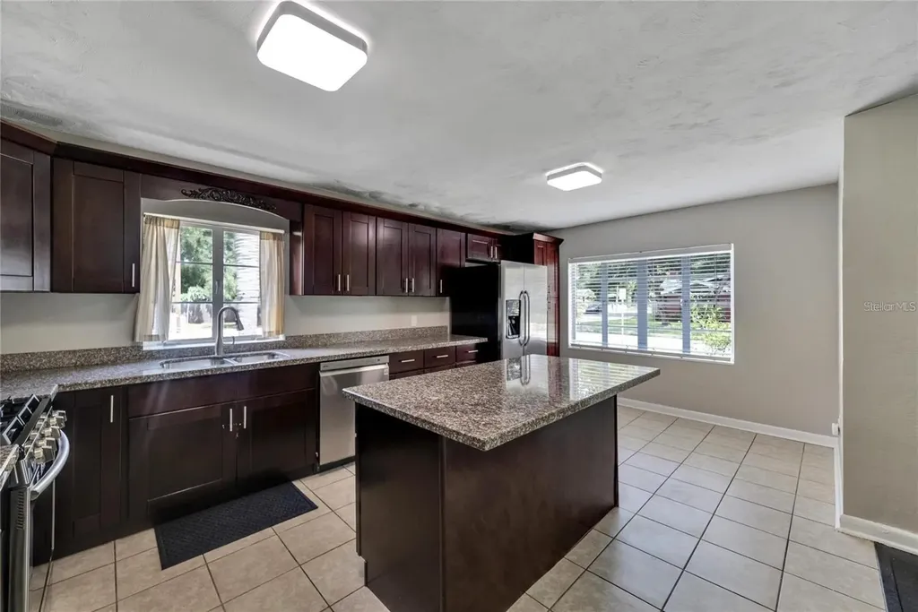6110 N Suwanee Avenue Tampa FL 33604