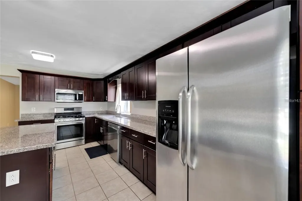 6110 N Suwanee Avenue Tampa FL 33604
