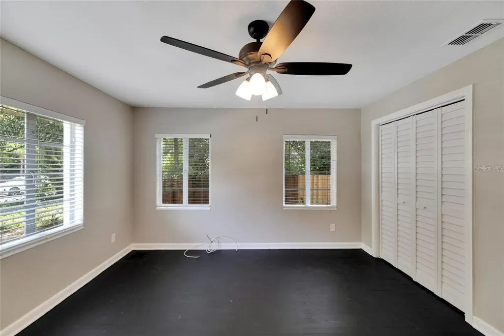 6110 N Suwanee Avenue Tampa FL 33604