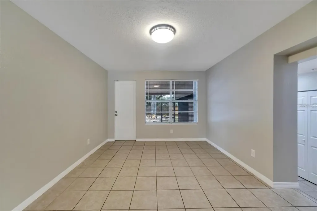 6110 N Suwanee Avenue Tampa FL 33604