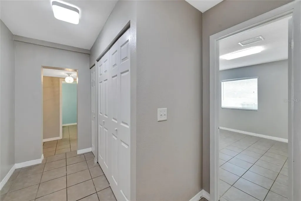 6110 N Suwanee Avenue Tampa FL 33604