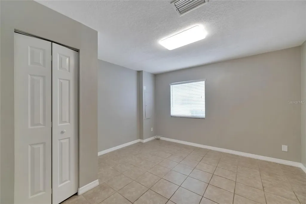 6110 N Suwanee Avenue Tampa FL 33604