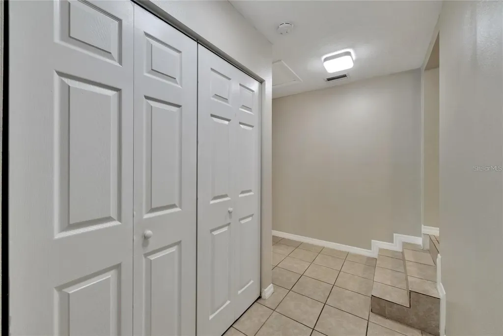 6110 N Suwanee Avenue Tampa FL 33604