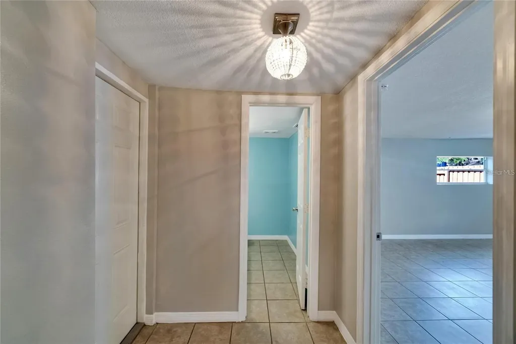 6110 N Suwanee Avenue Tampa FL 33604
