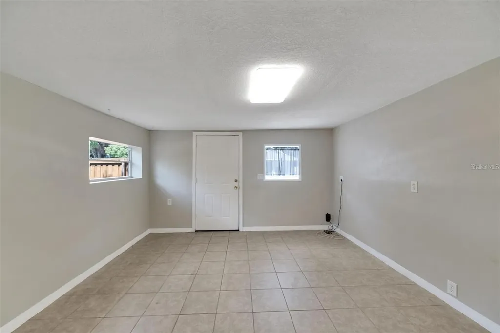 6110 N Suwanee Avenue Tampa FL 33604