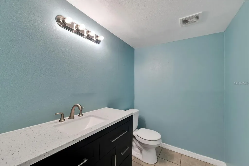6110 N Suwanee Avenue Tampa FL 33604