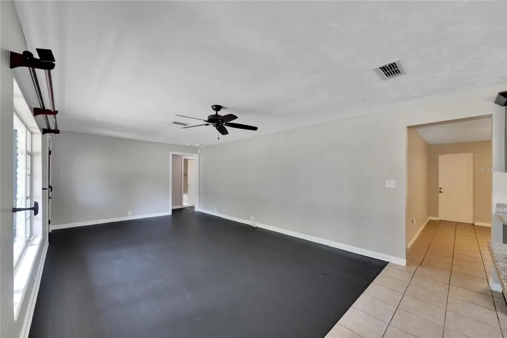 6110 N Suwanee Avenue Tampa FL 33604